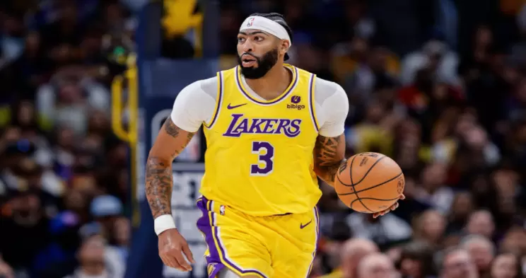 赫罗纳直播_赫罗纳体育直播比赛在线观看_赫罗纳多维度体育直播赛事高清直播平台-24直播